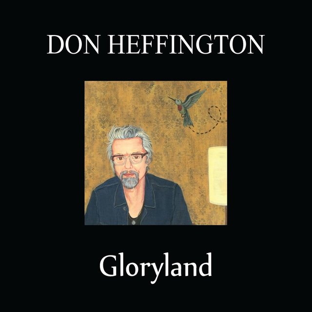 Gloryland