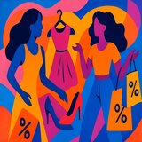 Compra e Vende