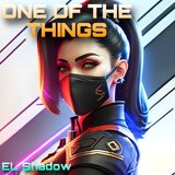 One of the Things