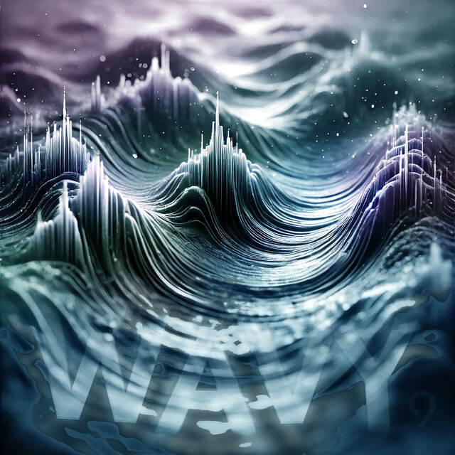 WAVY