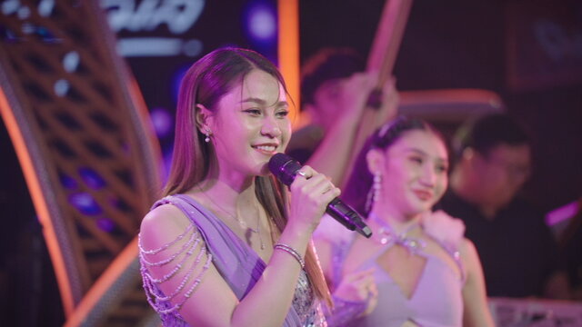 เอาส่ำนี้