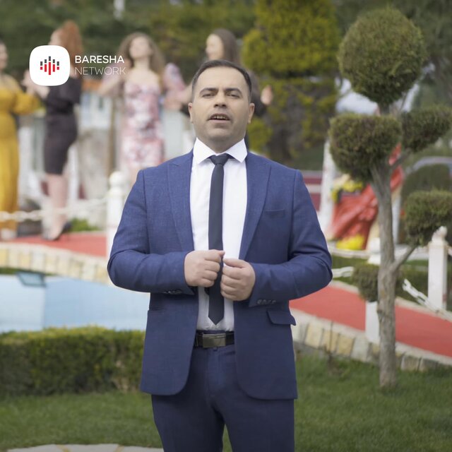 Kolazh Dasme