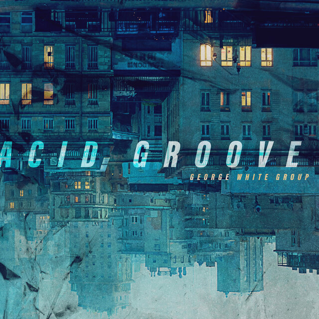 Acid Groove