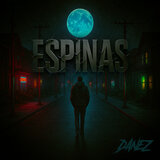 ESPINAS