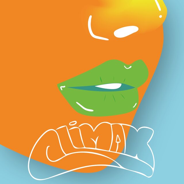 Clímax