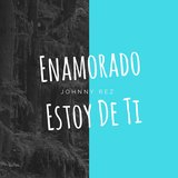 Enamorado Estoy de Ti (Shape of You) (Spanish Version)