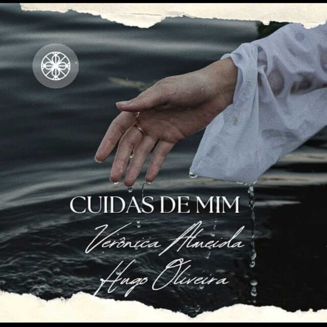 Cuidas de Mim
