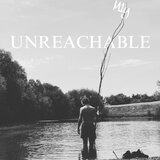 Unreachable