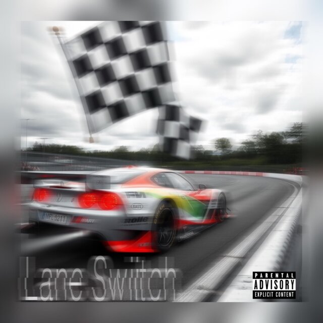 Lane Swiitch