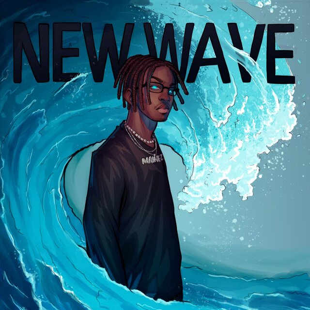 New Wave