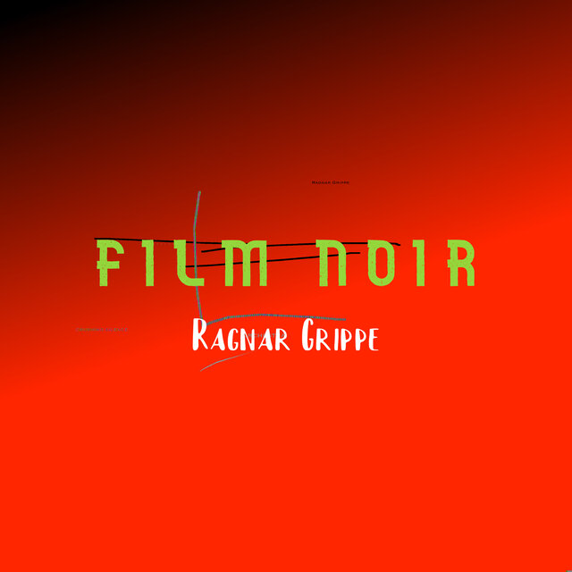 Film Noir