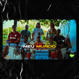 Laboratório Acústico #3: Meu Mundo