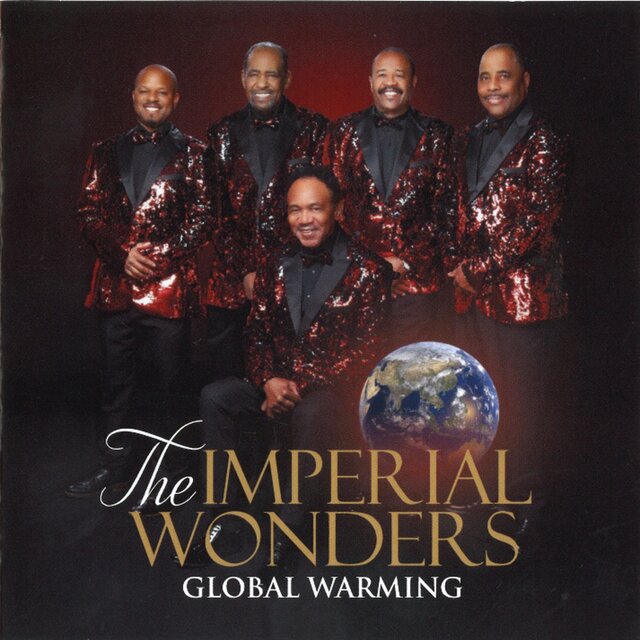 Global Warming