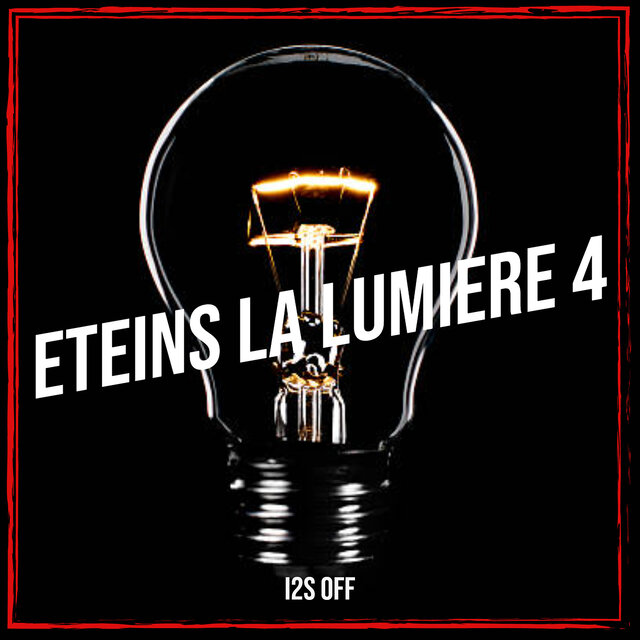 Eteins la lumiere 4