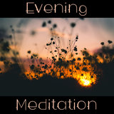 Spiritual Retreat