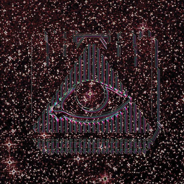 MAXIMVM_