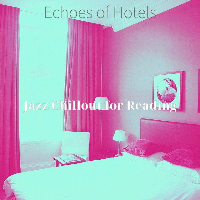 Echoes of Hotels
