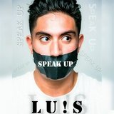 Speak Up