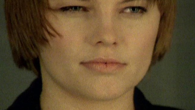 Tego chcialam (Video)