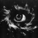 Eye
