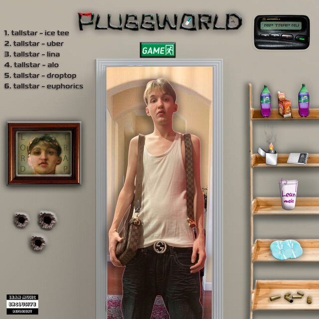 pluggworld