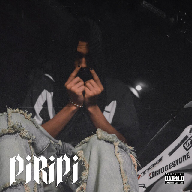 PiRiPi