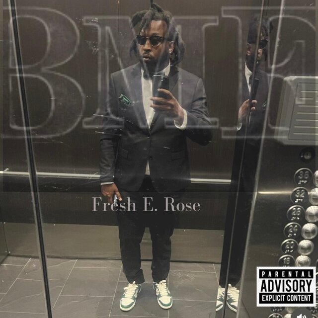 BMF