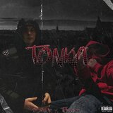 TONKA
