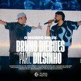O Mundo Em 2x
