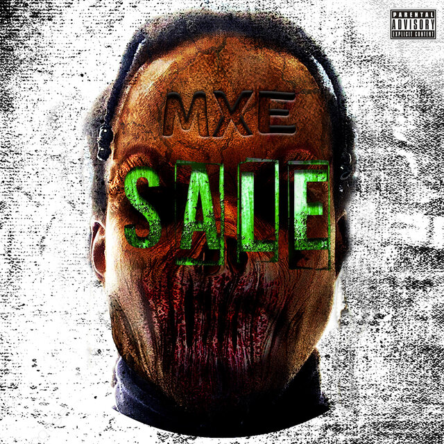 Sale (Bande Originale de la série)