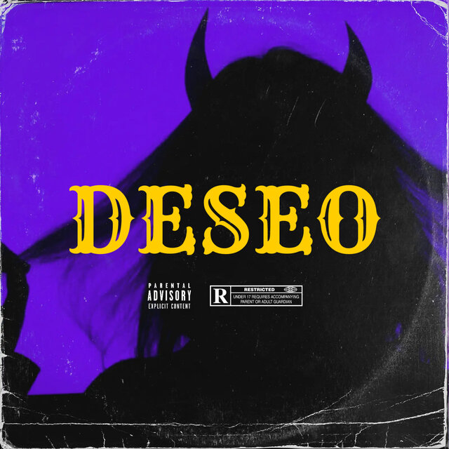 Deseo