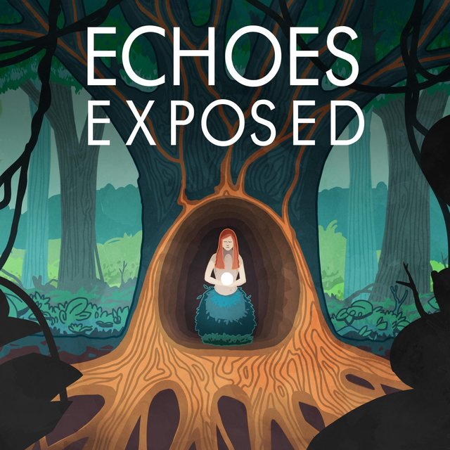 Echoes Exposed