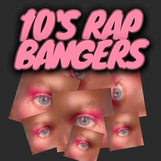 Yo-Yo - TIDAL