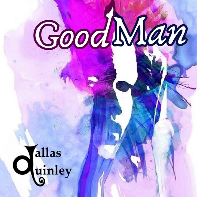 Good Man