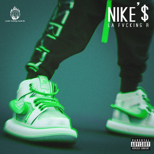 Nike'$