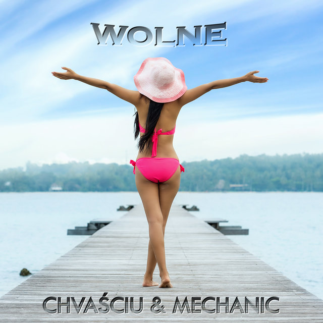 Wolne