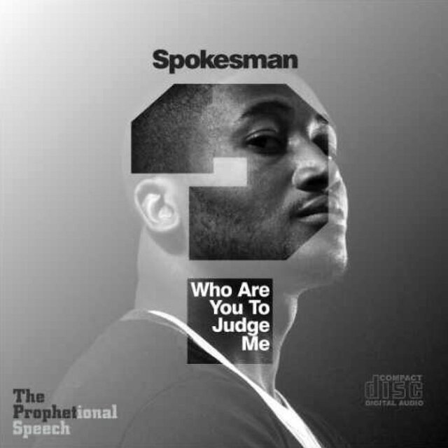 Who Are You to Judge Me