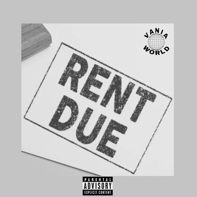 The Rent Is Due