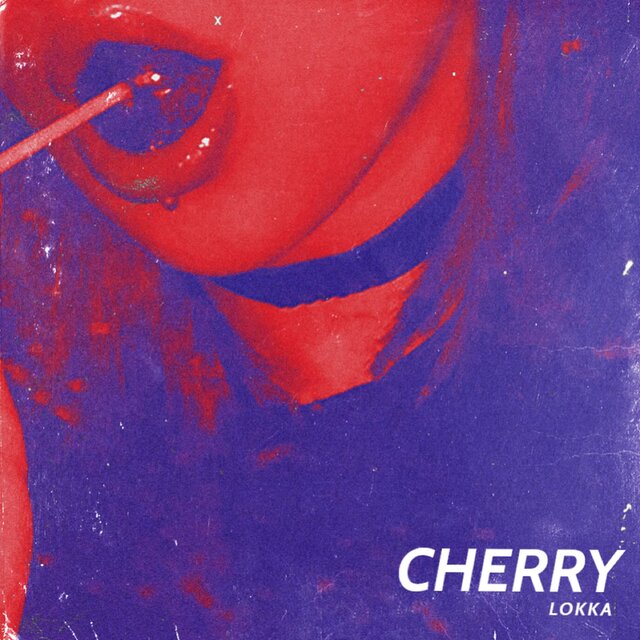 Cherry