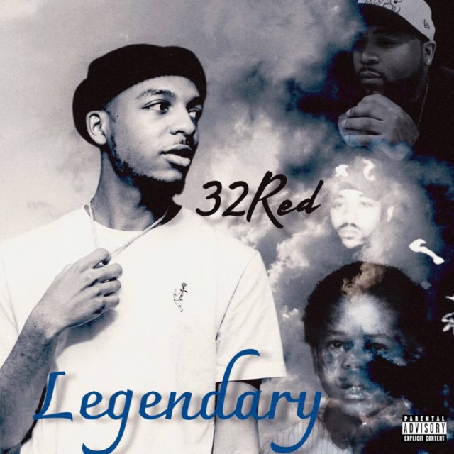 Legendary