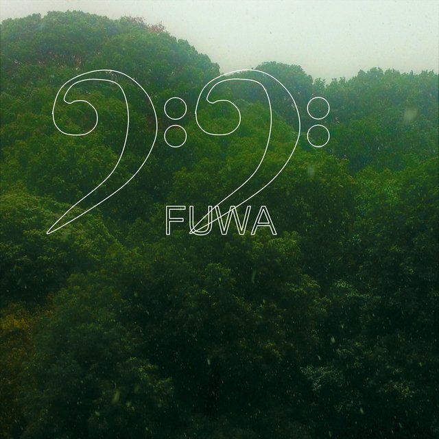 FUWA