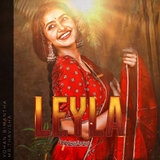 Leyla