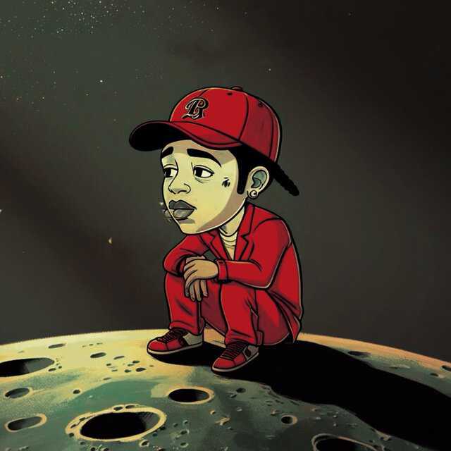 Ya No Estas Aqui (feat. tony el golden boy)