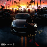 My Dedication (Instrumental)
