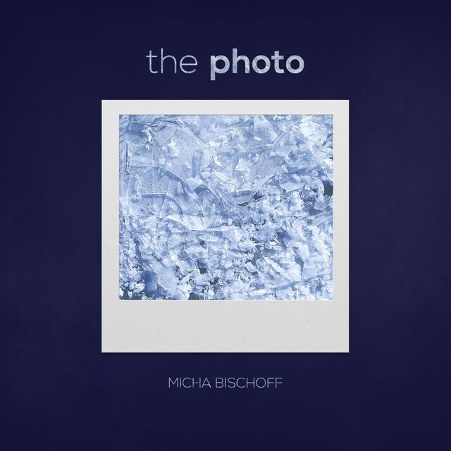 The Photo