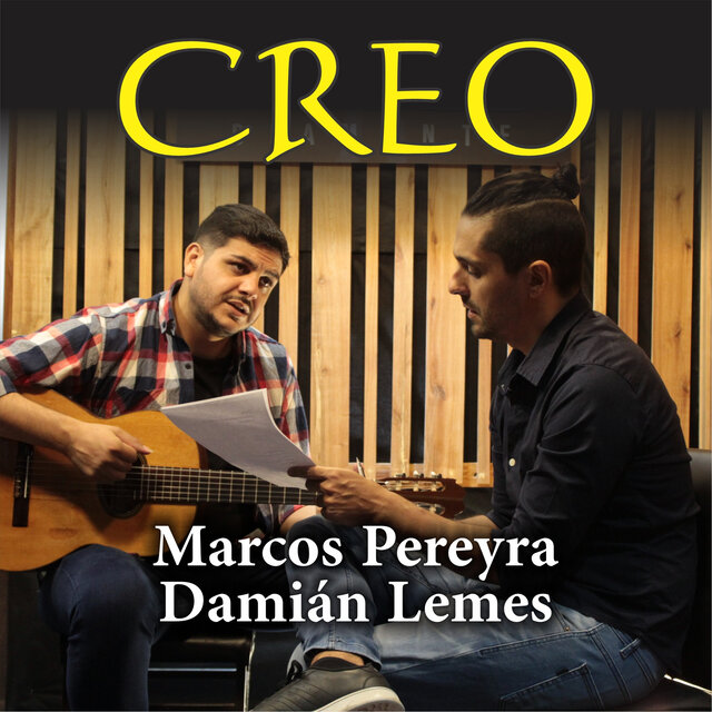 Creo