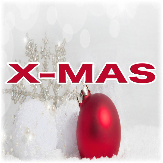 X-mas