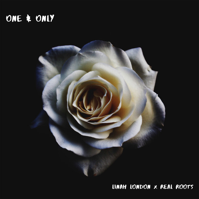One & Only