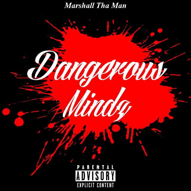 Dangerous Mindz