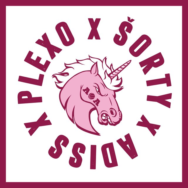AOA (feat. Šorty & Adiss)